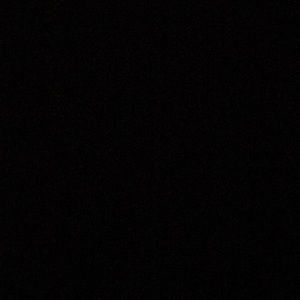 Meet your Posher, Jared